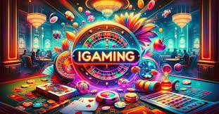 kwin game