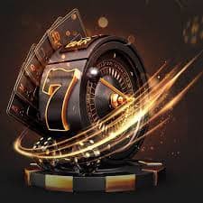 kwin game