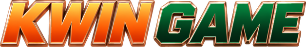 Kwin Game Logo